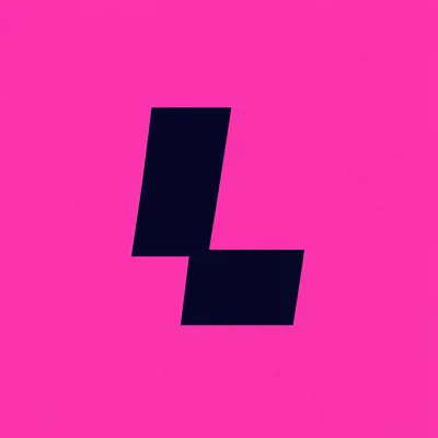Linkby Accelerator